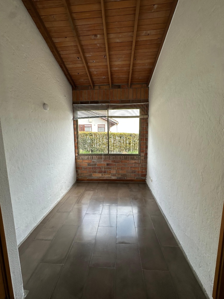 Cl. 29 #18-85, Retiro, Antioquia, Colombia 4