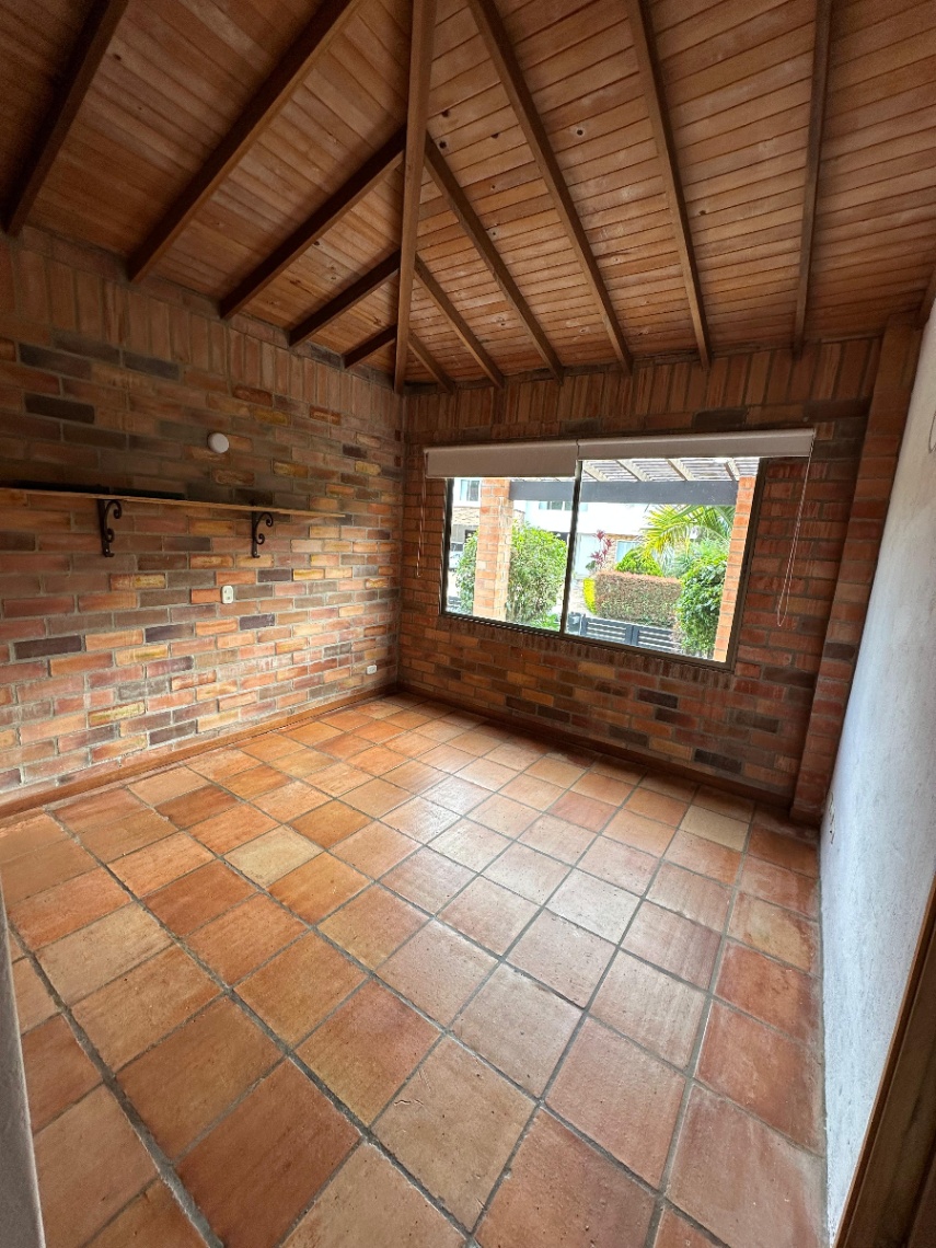 Cl. 29 #18-85, Retiro, Antioquia, Colombia 5