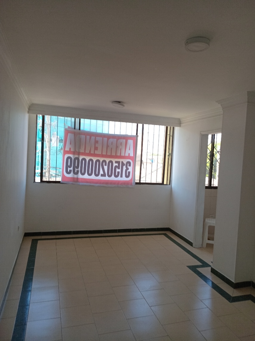 Cra. 47 #79-51, Nte. Centro Historico, Barranquilla, Atlántico, Colombia 3