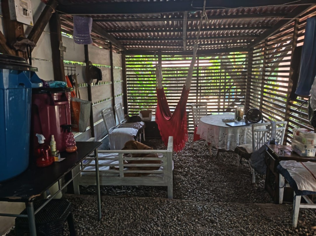 Dibulla-Mingueo, Dibulla, La Guajira, Colombia 5