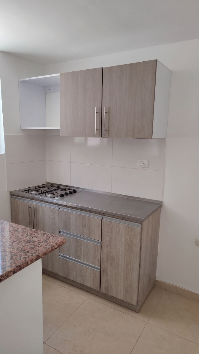 Conjunto Residencial Altos de Guadalupe, Calle 6A #16-96, Sabanalarga, Atlántico, Colombia 4