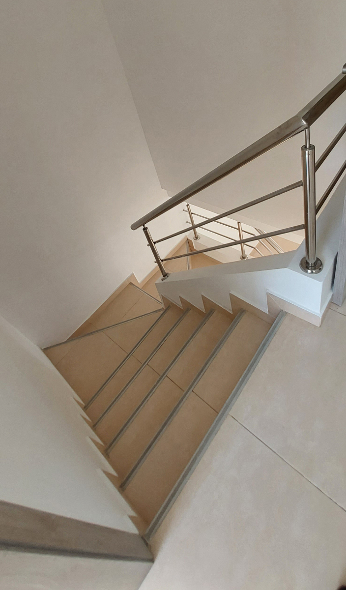 Conjunto Residencial Altos de Guadalupe, Calle 6A #16-96, Sabanalarga, Atlántico, Colombia 5
