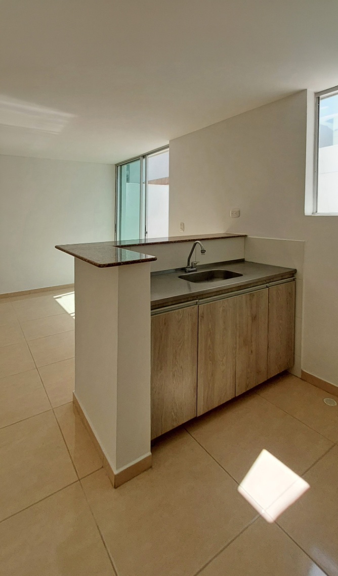 Conjunto Residencial Altos de Guadalupe, Calle 6A #16-96, Sabanalarga, Atlántico, Colombia 3