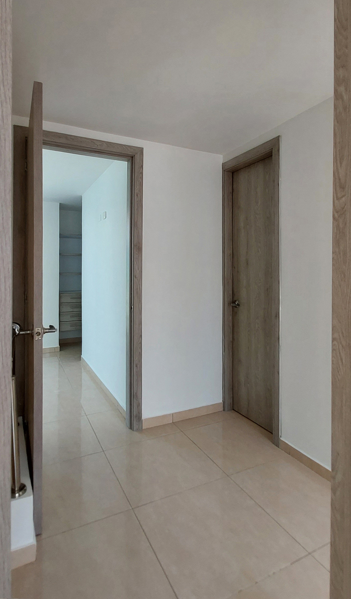 Conjunto Residencial Altos de Guadalupe, Calle 6A #16-96, Sabanalarga, Atlántico, Colombia 5