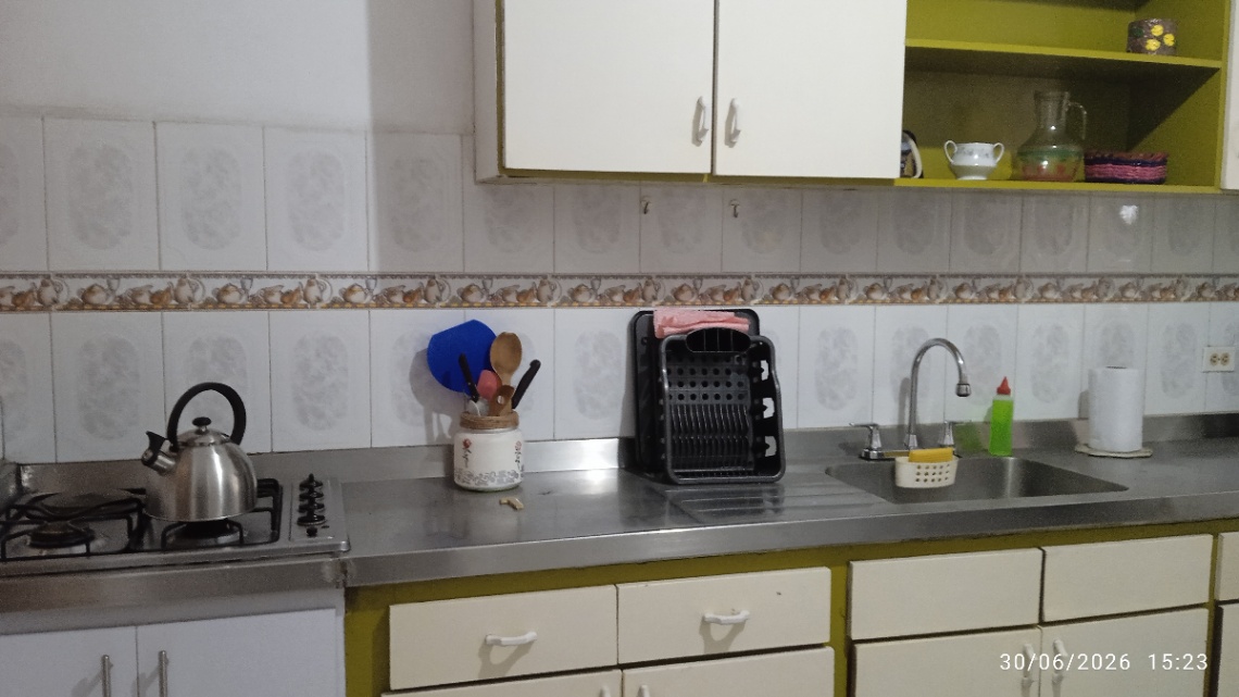 Vía A Cali, Arroyo Hondo, Yumbo, Arroyo Hondo, Yumbo, Valle del Cauca, Colombia 3