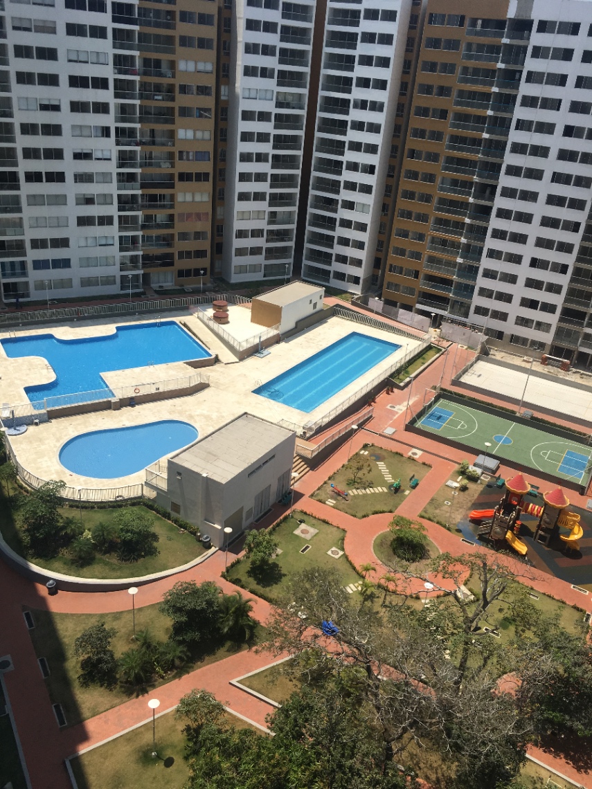 Cra. 41d #74-95, Las Mercedes, Barranquilla, Atlántico, Colombia 4