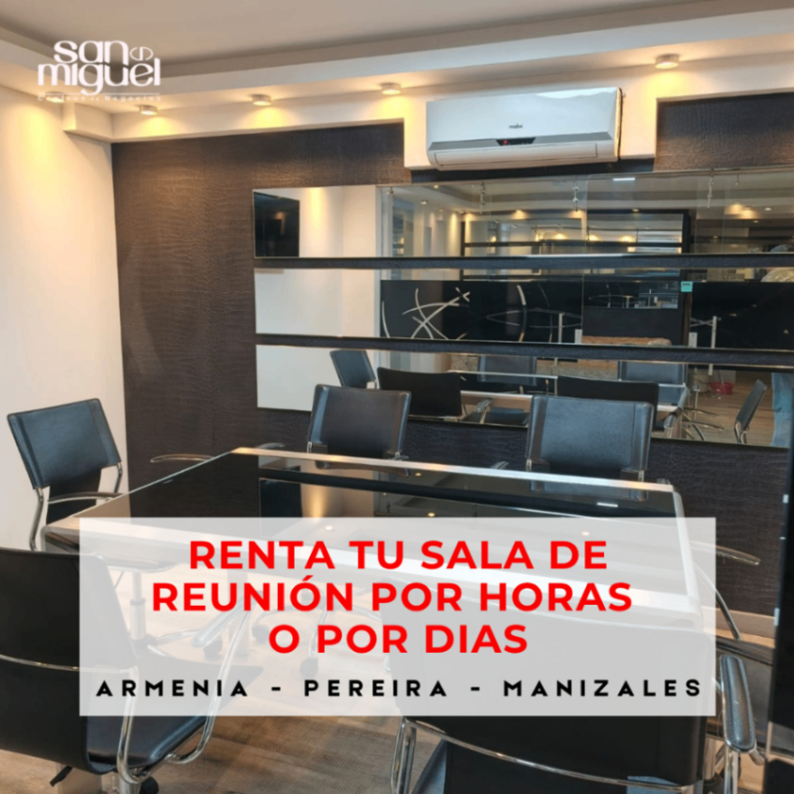 Armenia - Pereira, Circasia, Quindío, Colombia 5