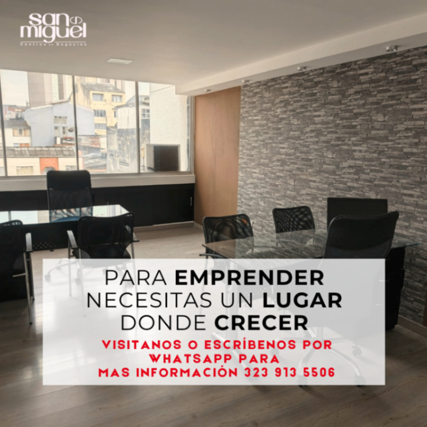 Armenia - Pereira, Circasia, Quindío, Colombia 3
