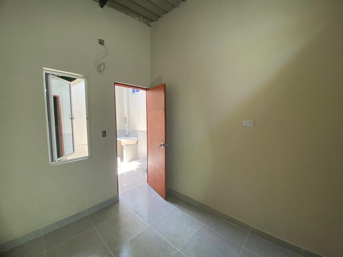 Sta. Marta - Riohacha - Paraguachón, Santa Marta, Magdalena, Colombia 3