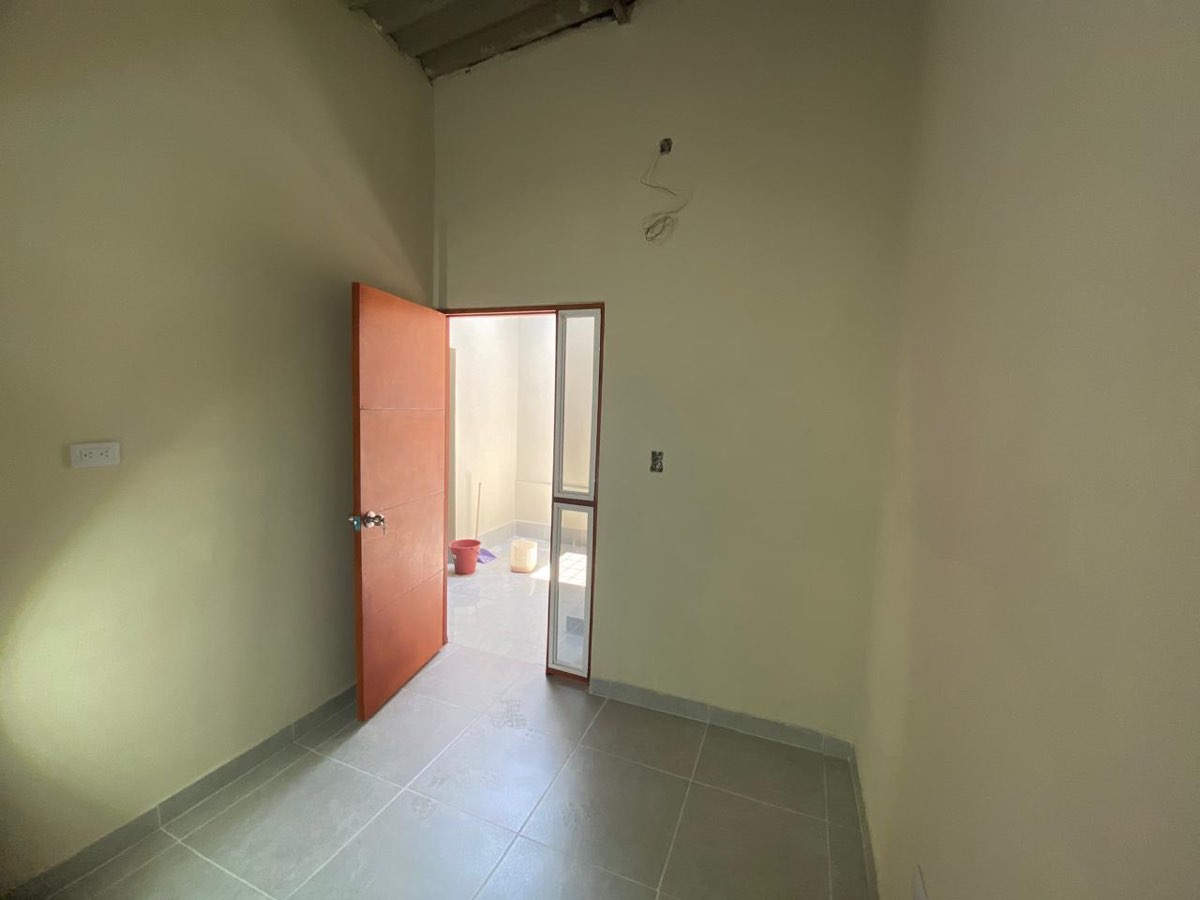 Sta. Marta - Riohacha - Paraguachón, Santa Marta, Magdalena, Colombia 4