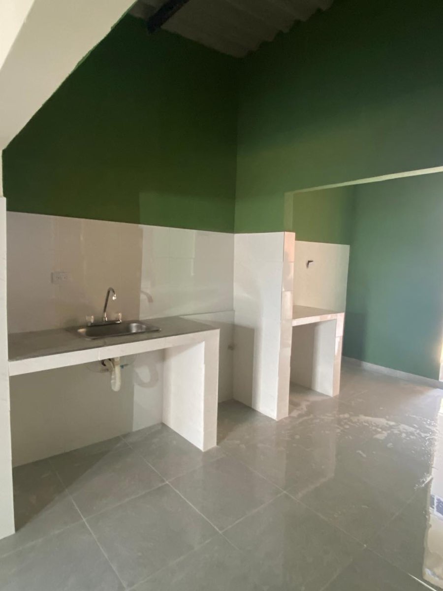 Sta. Marta - Riohacha - Paraguachón, Santa Marta, Magdalena, Colombia 5