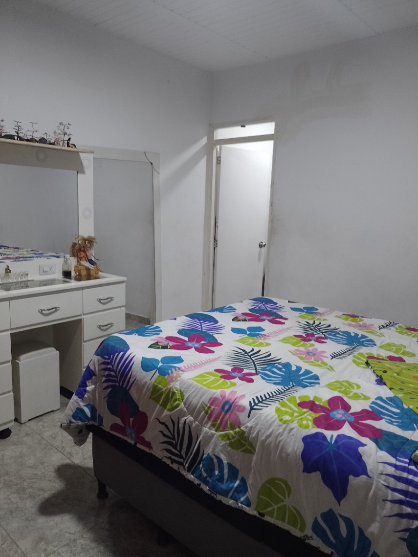 Cra. 2 Nte. #4236, COMUNA 4, Cali, Valle del Cauca, Colombia 3
