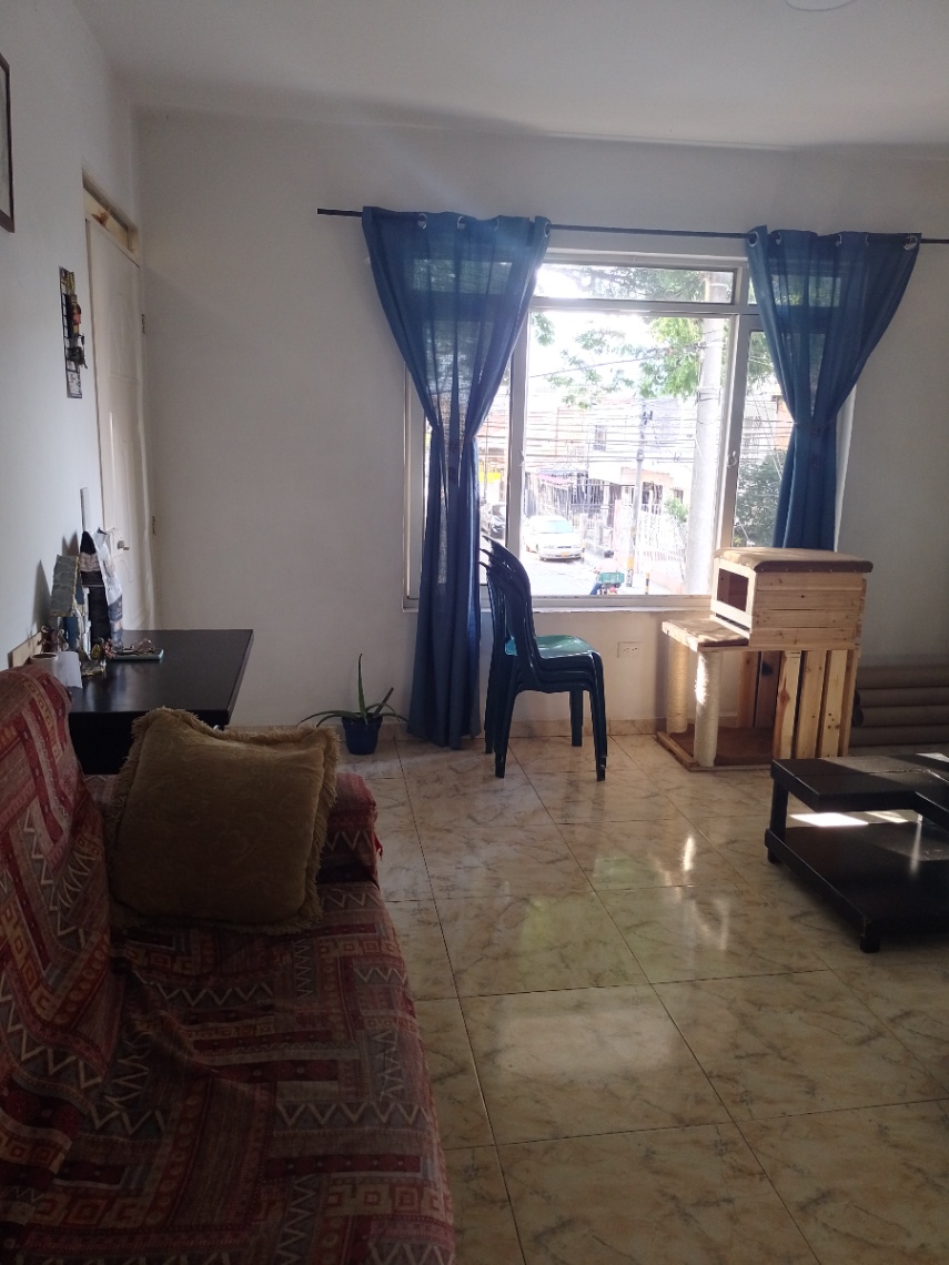 Cra. 2 Nte. #4236, COMUNA 4, Cali, Valle del Cauca, Colombia 4