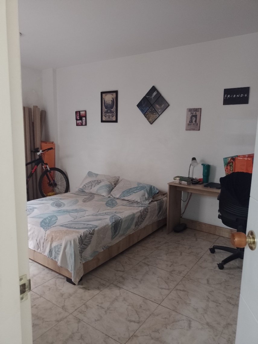 Cra. 2 Nte. #4236, COMUNA 4, Cali, Valle del Cauca, Colombia 5