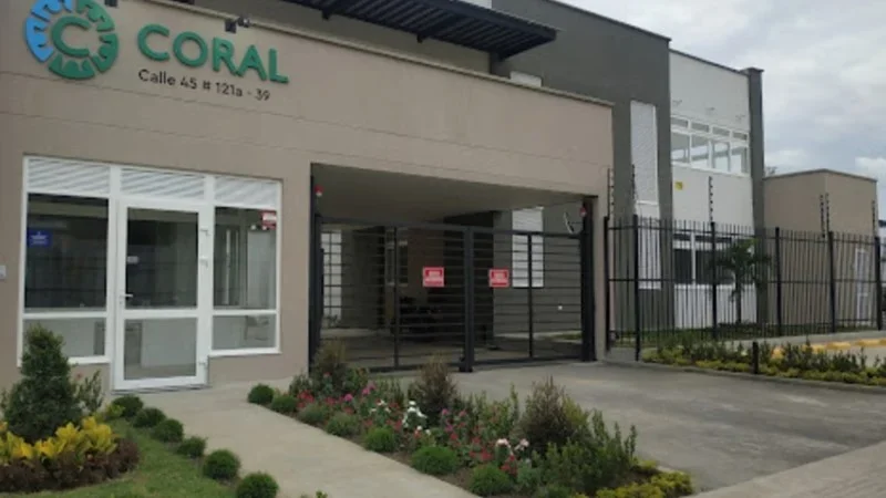 Cl 45 #121a-39, Villa Fatima, Cali, Valle del Cauca, Colombia 3