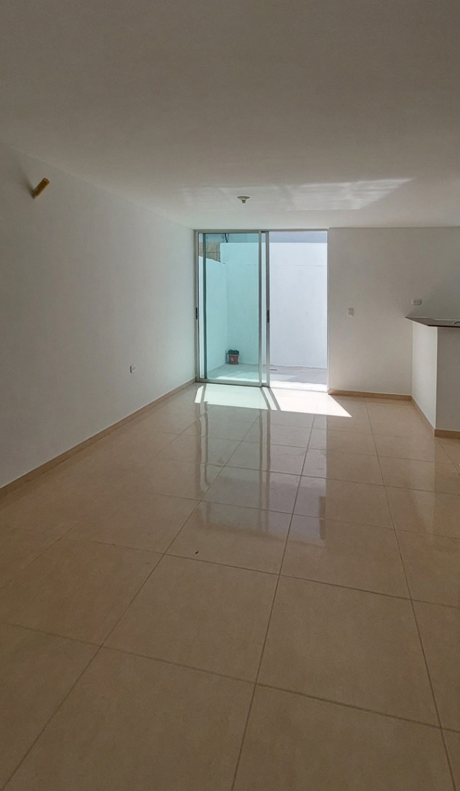 Conjunto Residencial Altos de Guadalupe, Calle 6A #16-96, Sabanalarga, Atlántico, Colombia 4