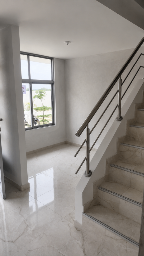 Conjunto Residencial Altos de Guadalupe, Calle 6A #16-96, Sabanalarga, Atlántico, Colombia 3