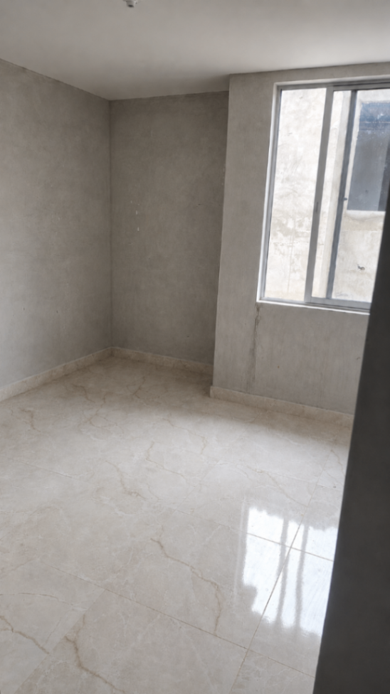 Conjunto Residencial Altos de Guadalupe, Calle 6A #16-96, Sabanalarga, Atlántico, Colombia 4