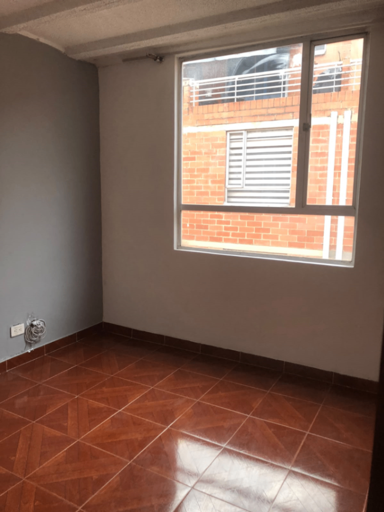Conjunto villas de Alcalá, Cra. 4 #20-00, Madrid, Cundinamarca, Colombia