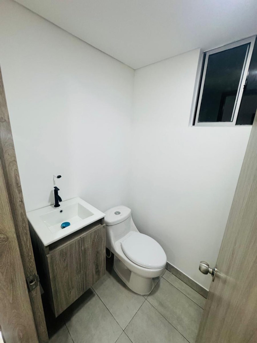 Cali Alto, Comuna 17, Cali, Valle del Cauca, Colombia 5
