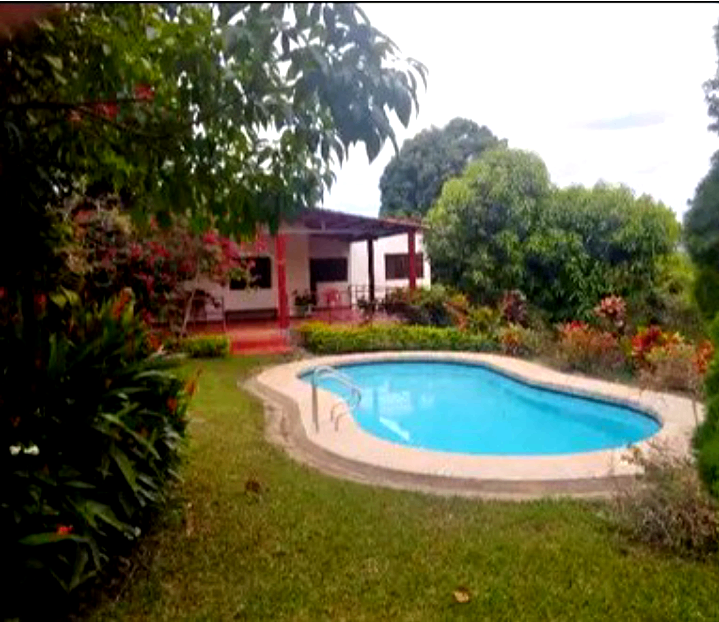 Girón-Bucaramanga, Bucaramanga, Santander, Colombia 3