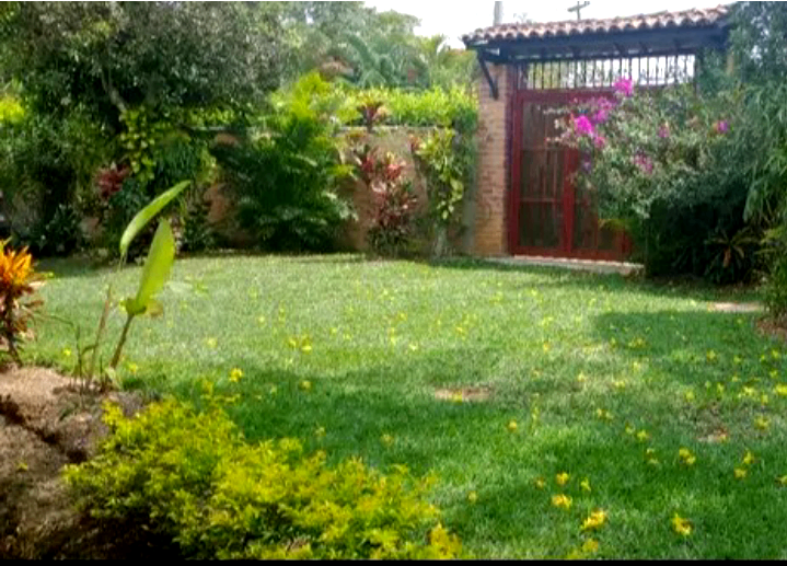 Girón-Bucaramanga, Bucaramanga, Santander, Colombia 4