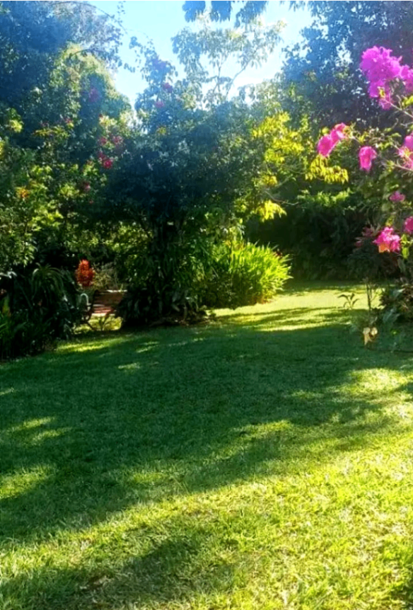 Girón-Bucaramanga, Bucaramanga, Santander, Colombia 5