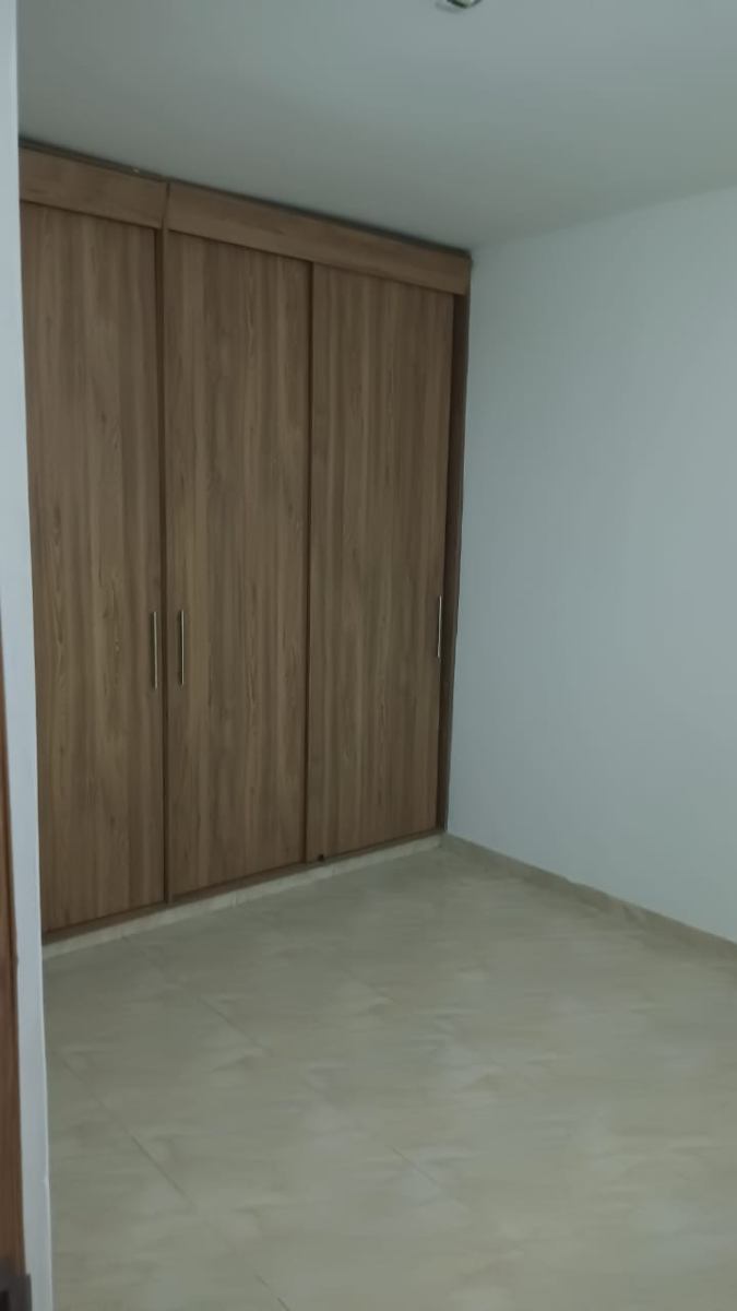 Dg 6 Sur #40, Villavicencio, Meta, Colombia 3