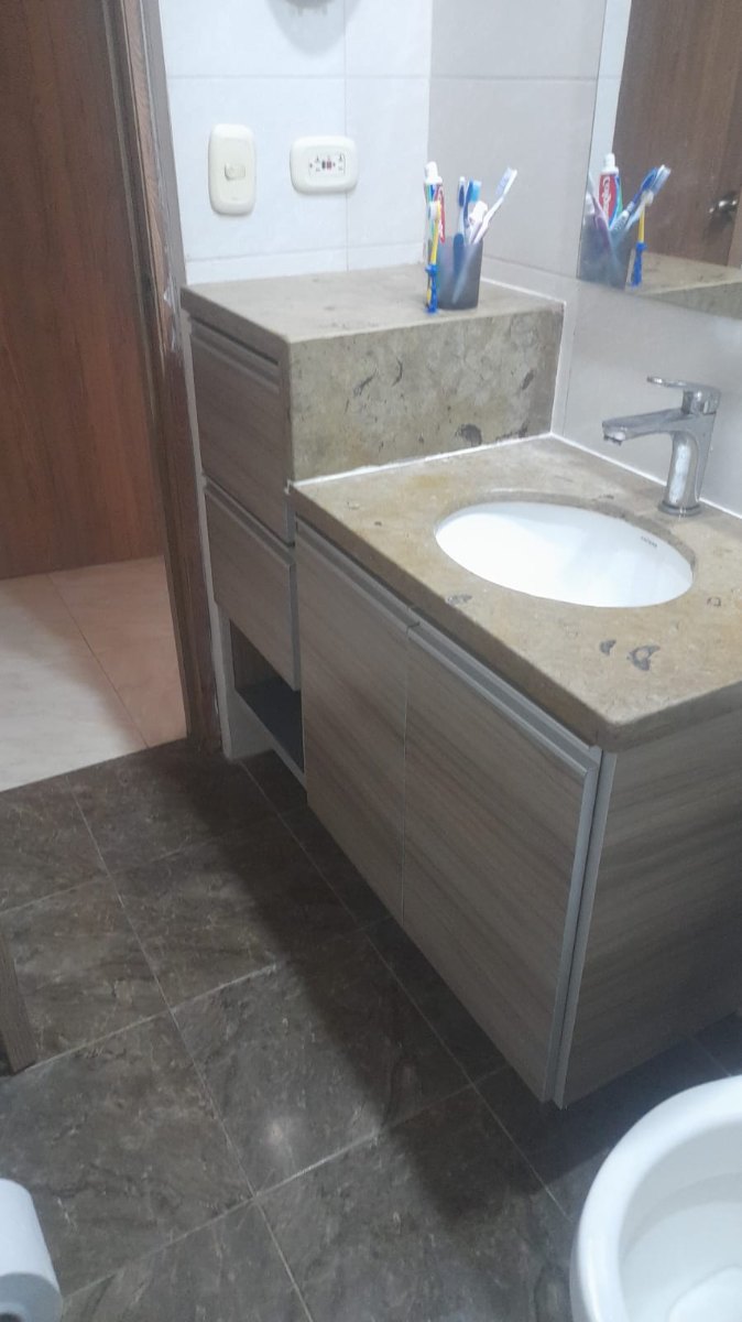 Dg 6 Sur #40, Villavicencio, Meta, Colombia 5