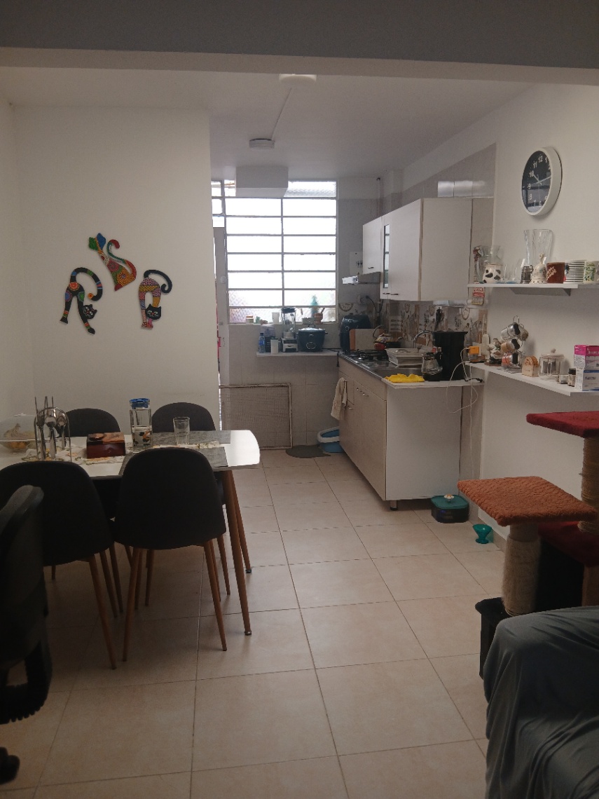 Cra 15 #6-20, Bogotá, Colombia 4