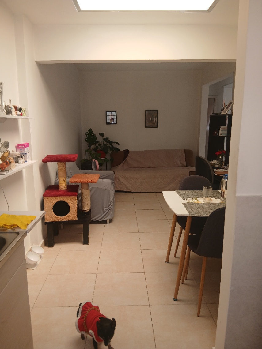Cra 15 #6-20, Bogotá, Colombia 5