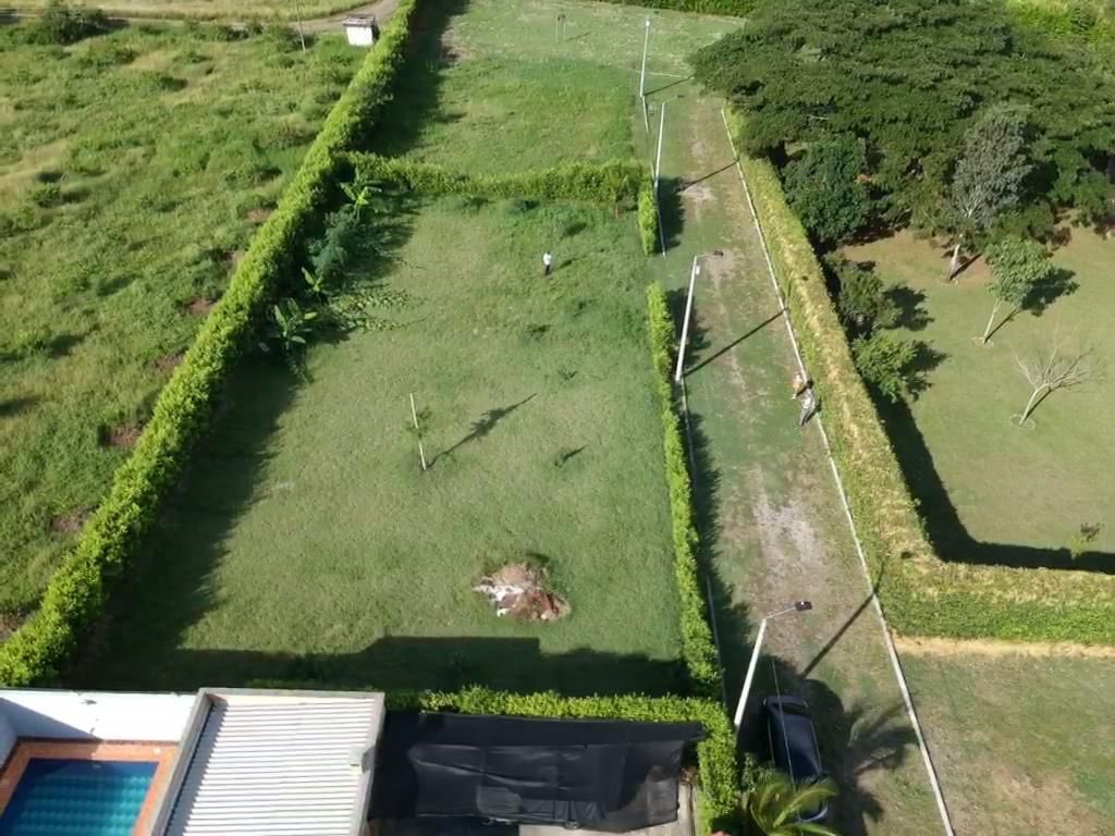 Vía Huasanó, Trujillo, Valle del Cauca, Colombia 5