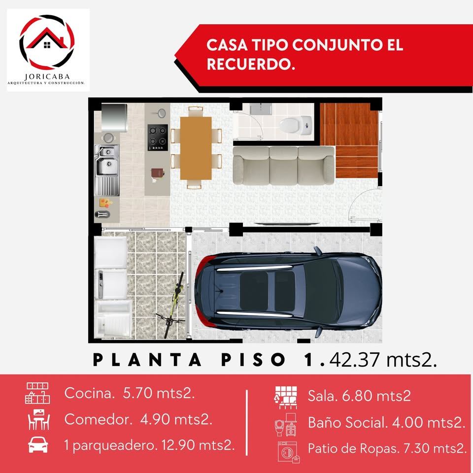 Vía Cota, Cota, Cundinamarca, Colombia 3