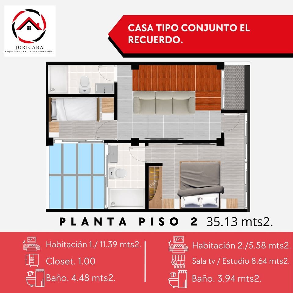 Vía Cota, Cota, Cundinamarca, Colombia 4