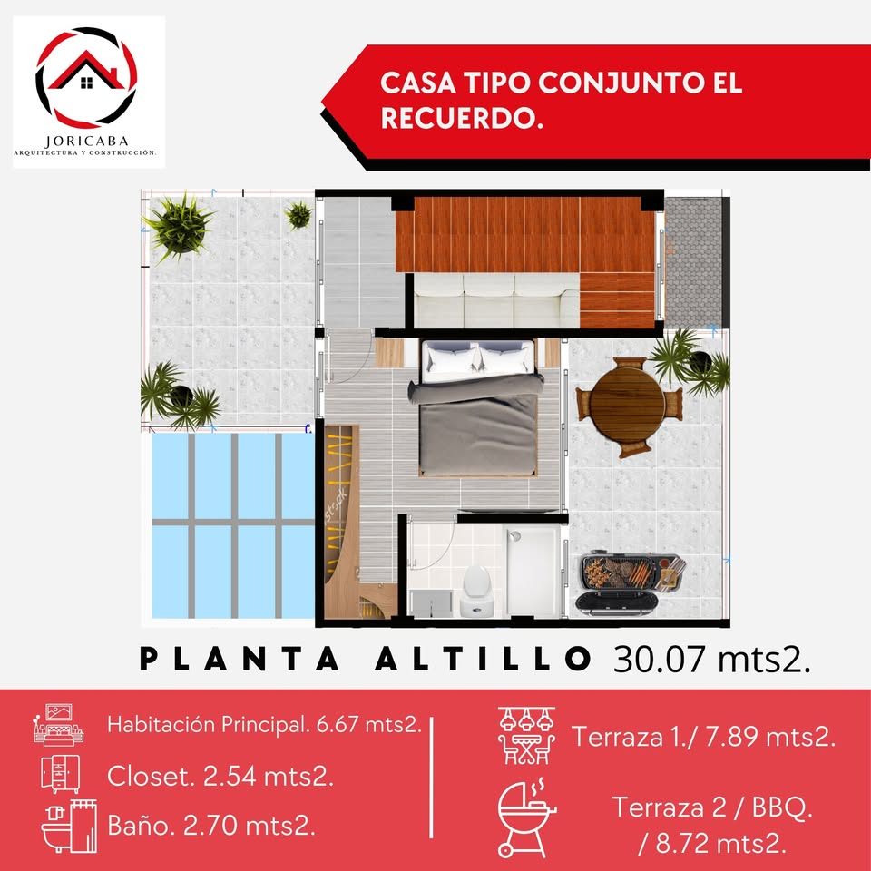 Vía Cota, Cota, Cundinamarca, Colombia 5