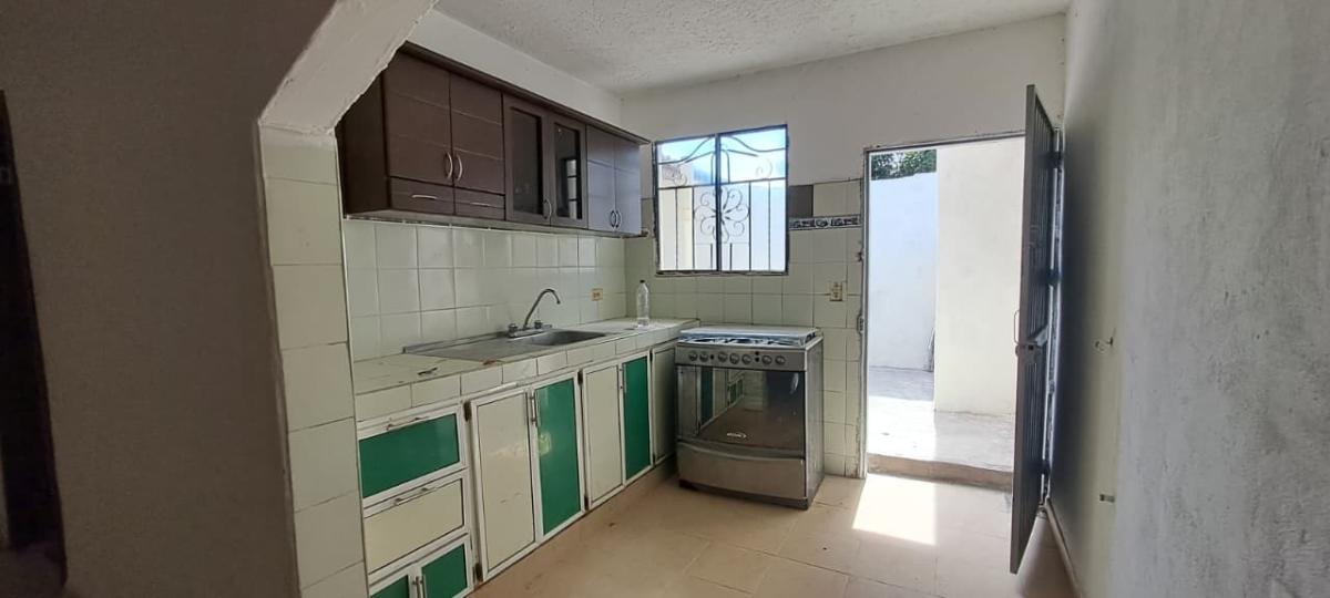 Cl. 32 # 19-45, Valledupar, Cesar, Colombia 4