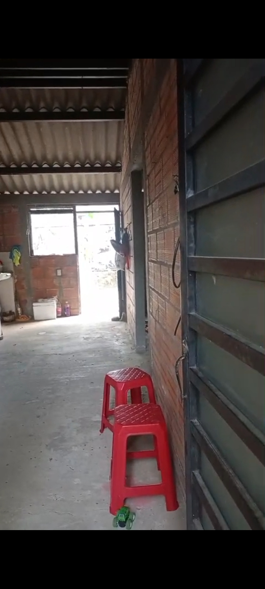 Casa en venta en Ortega