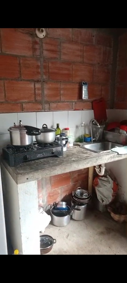 Ortega, Tolima, Colombia 5