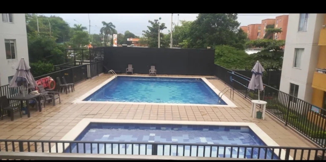 Cl. 69c, Comuna 5, Cali, Valle del Cauca, Colombia 3