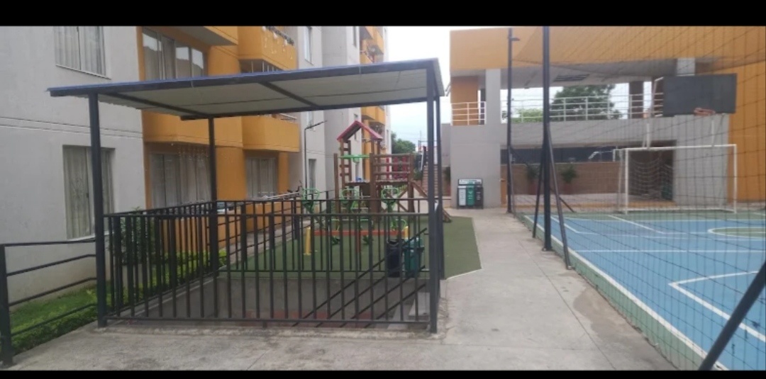 Cl. 69c, Comuna 5, Cali, Valle del Cauca, Colombia 4