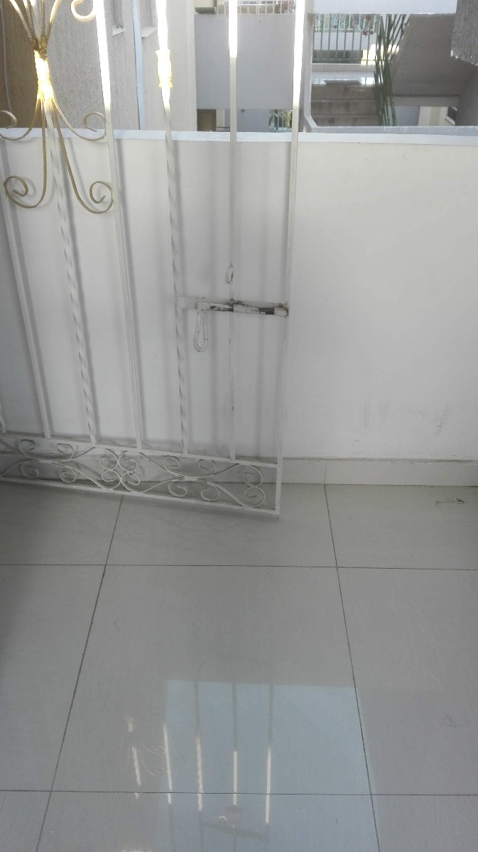 Portales de Alicante, Cartagena de Indias, Bolívar, Colombia 4