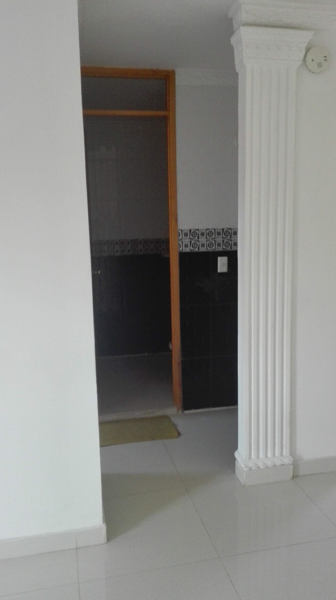 Portales de Alicante, Cartagena de Indias, Bolívar, Colombia 5