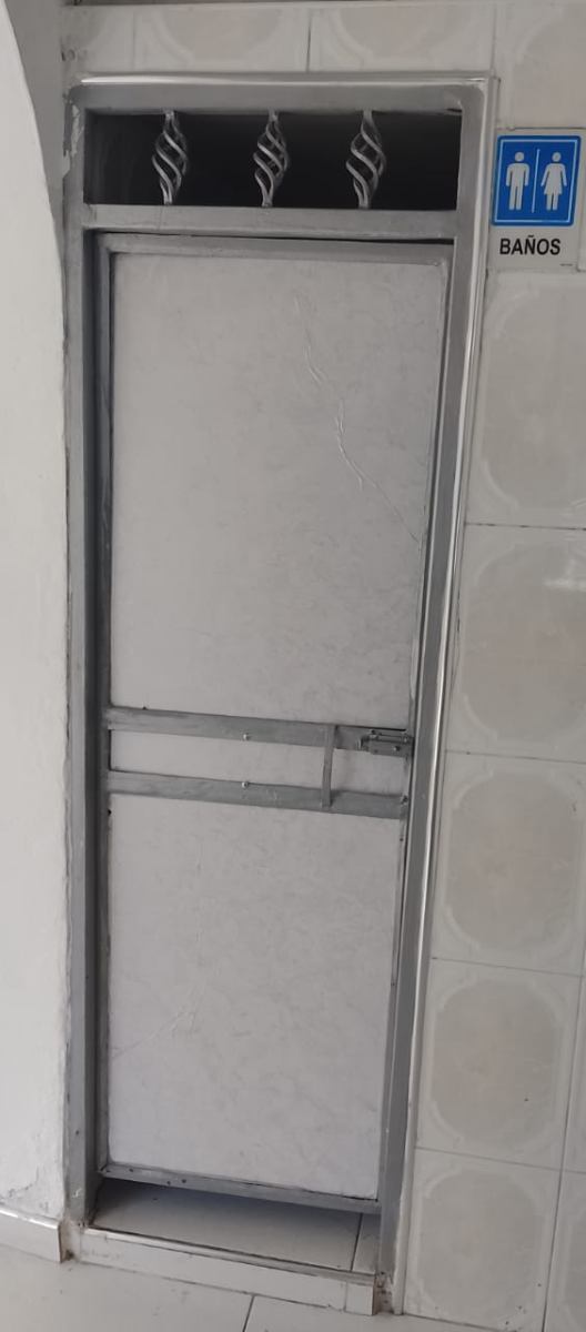 esquina Interlaken, Cra. 7 #calle 18, Interlaken, Ibagué, Tolima, Colombia 5