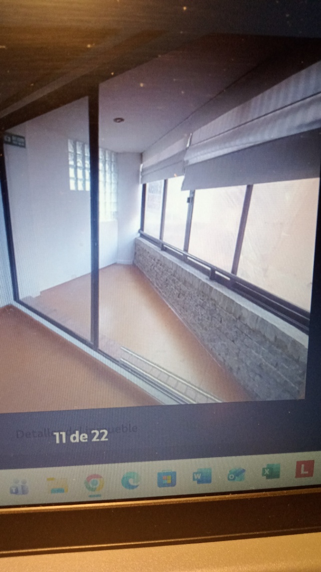 Ak 14 #32-93, Bogotá, Colombia 4