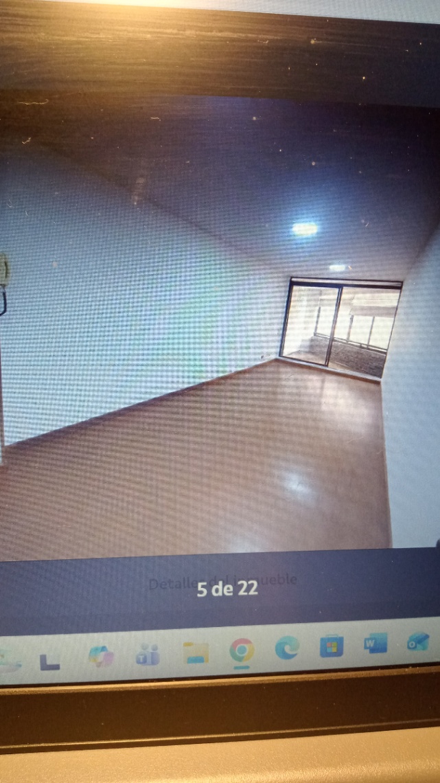 Ak 14 #32-93, Bogotá, Colombia 5