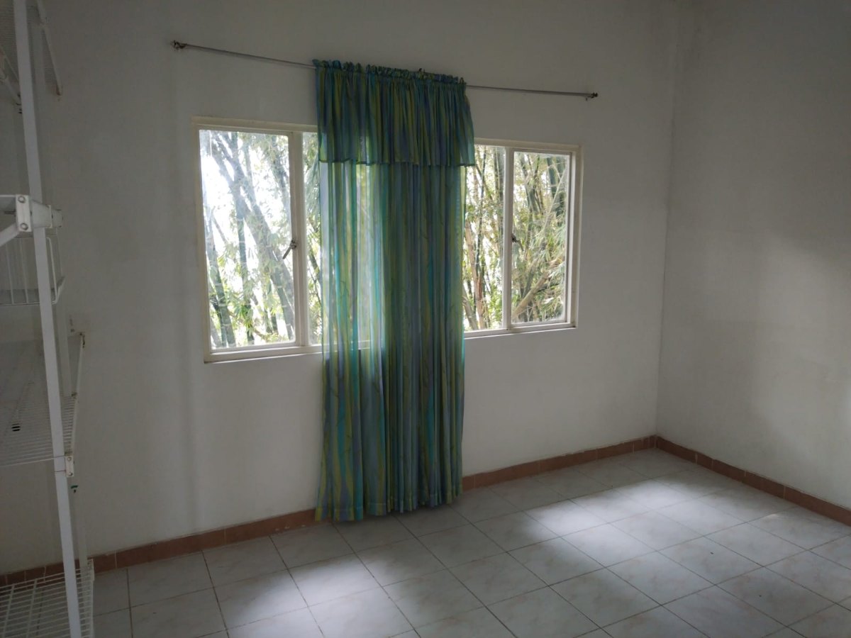 La Mesa-Anapoima / RD47-02, La Mesa, Cundinamarca, Colombia 3