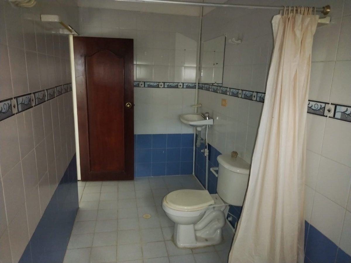 La Mesa-Anapoima / RD47-02, La Mesa, Cundinamarca, Colombia 4