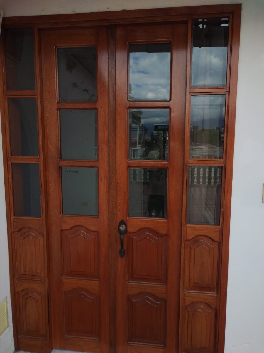 La Mesa-Anapoima / RD47-02, La Mesa, Cundinamarca, Colombia 5