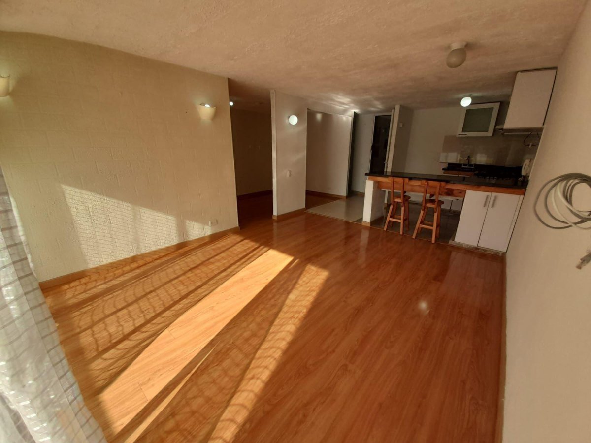 Cra. 2b #13-165, Funza, Cundinamarca, Colombia 3