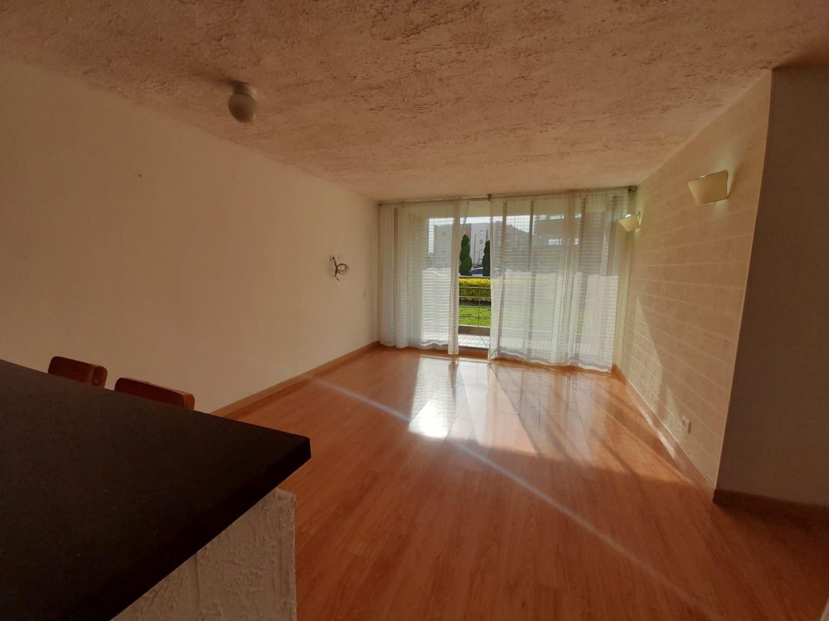 Cra. 2b #13-165, Funza, Cundinamarca, Colombia 5